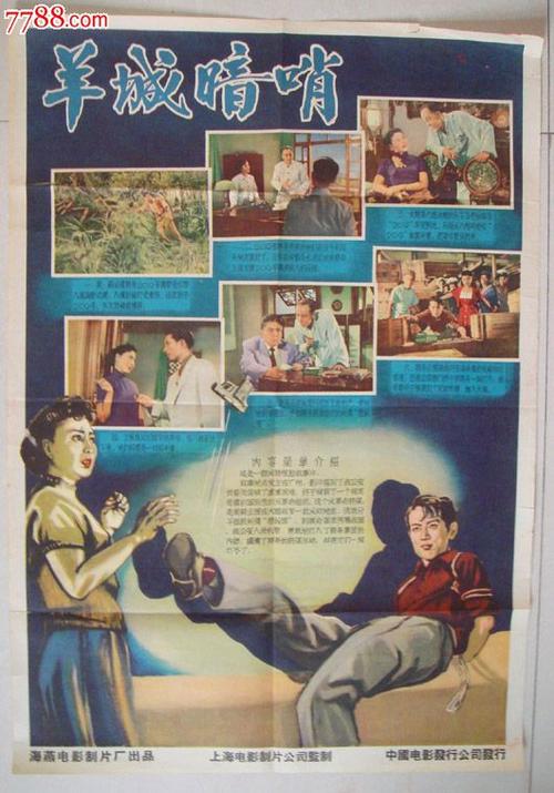 大阪観光大学DiplomainFinance